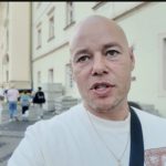 Sibiu e tare frate Un vlogger compara orasele