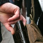 Sibiul face probleme un tanar de 23 de ani