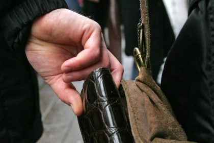 Sibiul face probleme un tanar de 23 de ani
