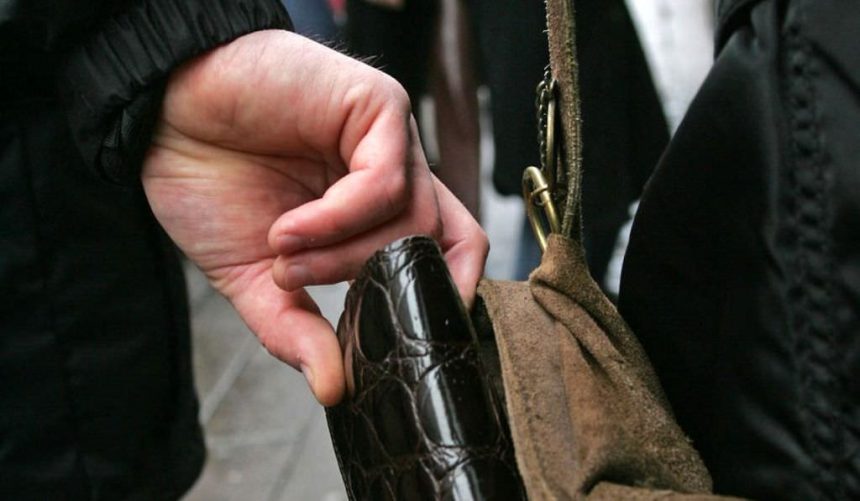 Sibiul face probleme un tanar de 23 de ani