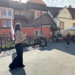 Sibiul s a umplut de opera Concerte inedite