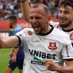Silviu Balaure confirm succesul operaiei la genunchi