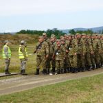 Situaie absurd la Sibiu rezervist invalid chemat la mobilizare