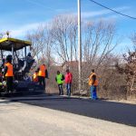 Societatea Drumuri si Poduri SA Sibiu reintroduce vinerea in programul de lucru