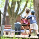 Sondaj Romanii sunt pesimisti in legatura cu viitorul