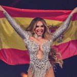 Spania nu participa la competitii cu Israel amenintare Eurovision 2026