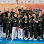 Sportul sibian exceleaza Puma Club conduce clasamentele nationale