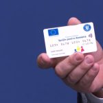 Sprijin pentru romanii cu venituri mici Guvernul extinde programul tichetelor sociale