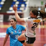 Start bun pentru Magura Cisnadie in Divizia A