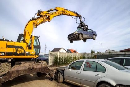 Start pentru Rabla cum poti primi 18500 lei