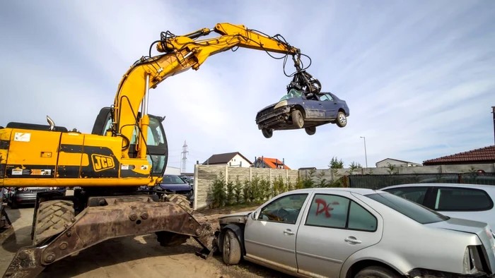 Start pentru Rabla cum poti primi 18500 lei