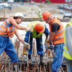 Subventii de peste 2000 lei lunar pentru firme