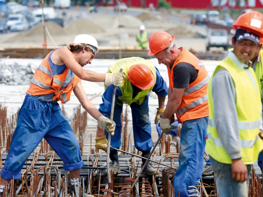 Subventii de peste 2000 lei lunar pentru firme