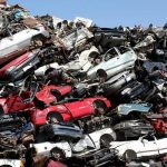 Teapa cu Rabla Auto 2025 site fals promite inscrieri rapide