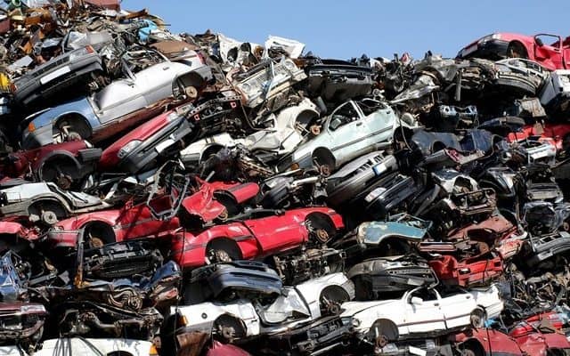 Teapa cu Rabla Auto 2025 site fals promite inscrieri rapide