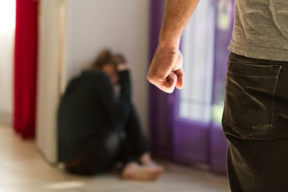 Tentativa de viol si agresiune la Sadu
