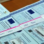 Tichetele de energie ajung la romani 270000 beneficiaza de sprijin