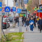 Toamna se instaleaza treptat prognoza meteo pe saptamani