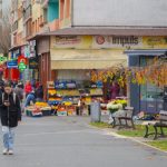 Toamna vine dupa 21 septembrie cu 30 de grade