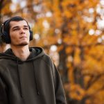 Top 5 hanorace pentru barbati in aceasta toamna