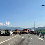 Trei barbati au murit in accidentul de marti