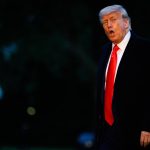 Trump anunta un consens pe TikTok si discutii cu Xi Jinping