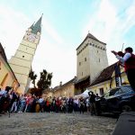 Turrepitz somelier pentru o zi la Weinfest si Oktoberfest Boutique