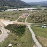 Ultimul lot autorizat pe A13 Sibiu Fagaras detalii tronson final