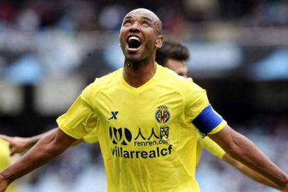 Un fost international spaniol vine la Sibiu pentru un camp