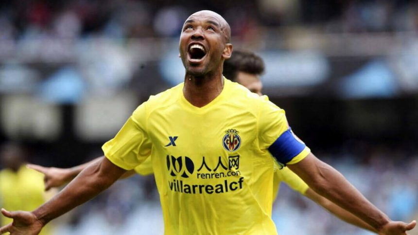 Un fost international spaniol vine la Sibiu pentru un camp