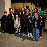 Uneori e joc alteori e vindecare Drama Squad Sibiu