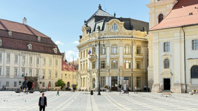 Val de concedieri in 19 primarii din judetul Sibiu