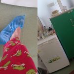 Val de dezvaluiri la Spitalul de Pediatrie Sibiu