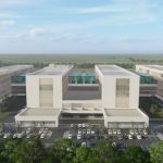 Veste mare pentru Sibiu noul spital primeste finantare PNRR