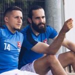 Vesti bune pentru Maldarasan un jucator revine dupa accidentare