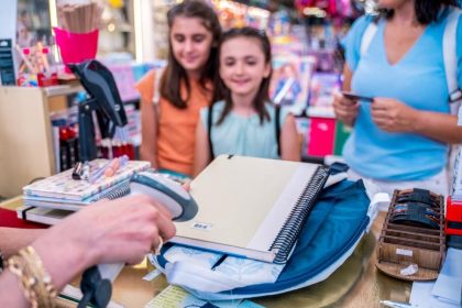 Vesti bune pentru parinti cardurile de 500 lei nu expira