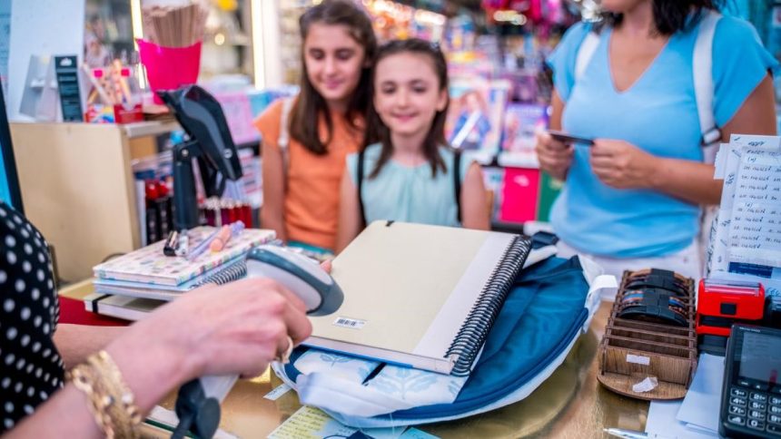 Vesti bune pentru parinti cardurile de 500 lei nu expira