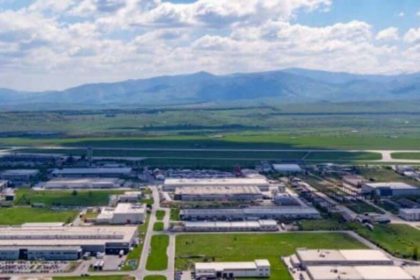 Vestii bune pentru companii soarta impozitului de 1