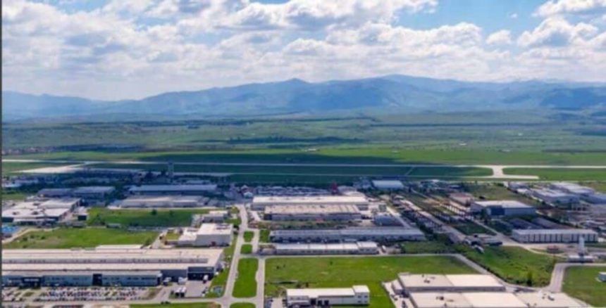 Vestii bune pentru companii soarta impozitului de 1