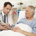 Viata pacientului conteaza patru spitale noi pentru AVC