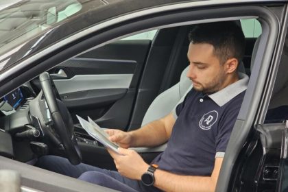 Vrei s aduci o main din Canada RAR explic paii