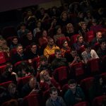 Zilele Filmului Maghiar 2025 in Sibiu si Transilvania