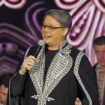 Ziua Pensionarului la Cisnadie Concerte Fuego si surprize pentru seniori