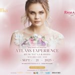 Ziua Portilor Deschise la Ramada Sibiu O nunta de poveste