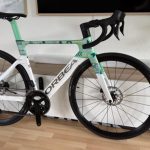 bicicleta furata din elvetia gasita in cisnadie