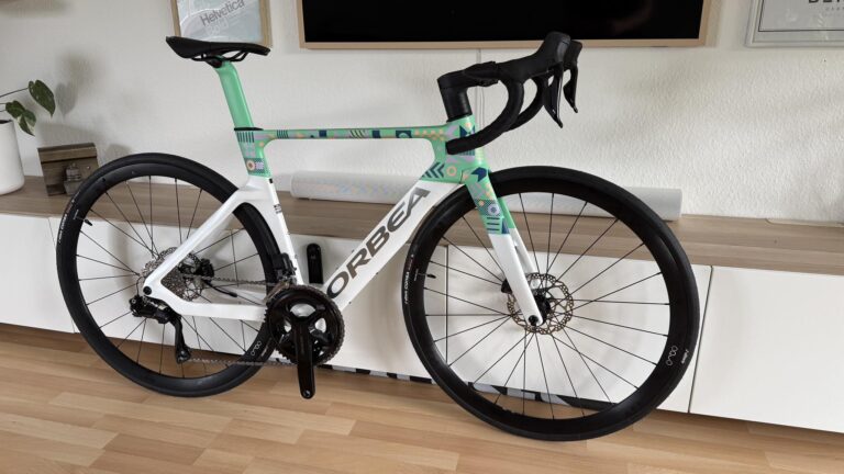 bicicleta furata din elvetia gasita in cisnadie