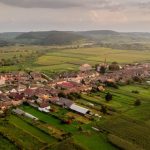 efectul restructurarilor guvernului bolojan 11 primarii din sibiu risca disparitia