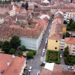 inchideri trafic pe timotei popovici si podul terezian