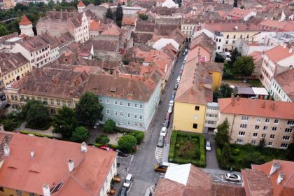 inchideri trafic pe timotei popovici si podul terezian