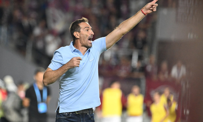 inspiritie maxima pentru maldarasanu cu rapid